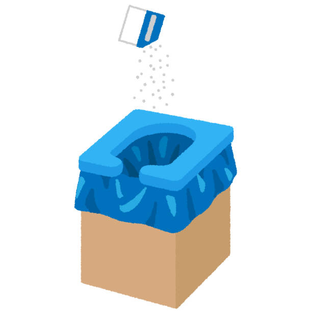 Trusted Cumberland, WI porta potty rental Experts